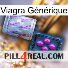 Viagra Générique 37